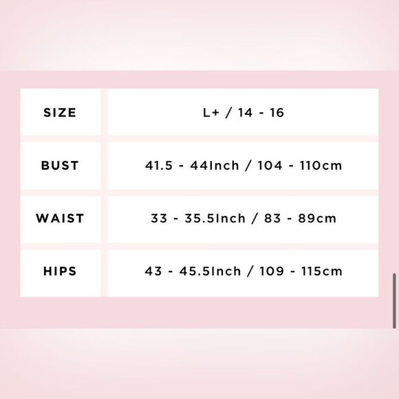 HOUSE OF CB AIZA GRAPE FLORAL PRINT MAXI DRESS - Picture 15 of 17